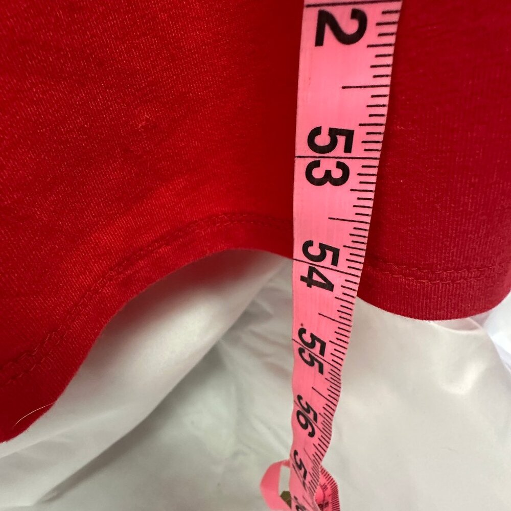 Old Navy Maxi Dress - Picture 12 of 12